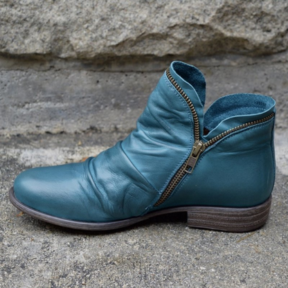 Everyday ankle boots for women | Glinda