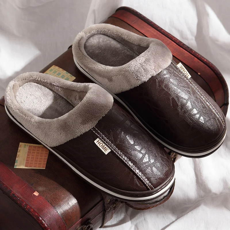 Comfort cushion slides for men | Nova -4