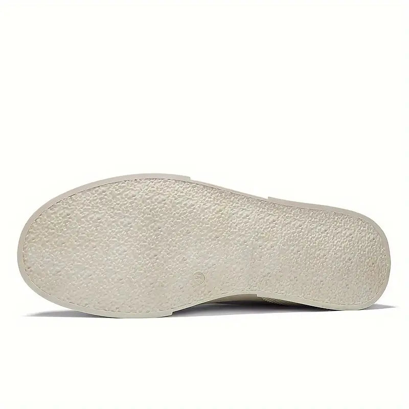 Casual chunky everyday trainers for men | Ryder -6