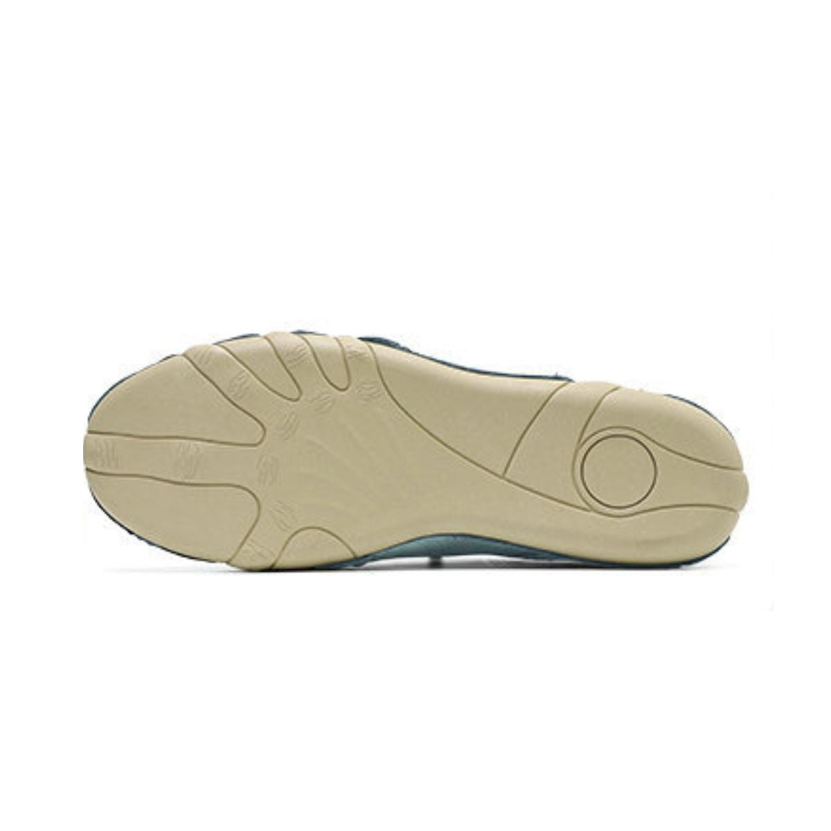 Salkin barefoot shoes for men -2