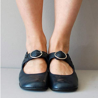 Elegant summer sandals for women | Vittoria