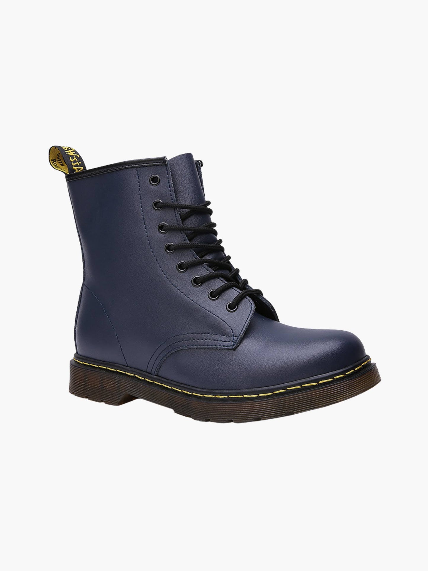 Vintage-inspired summer ankle boots for women | Chelsea -9