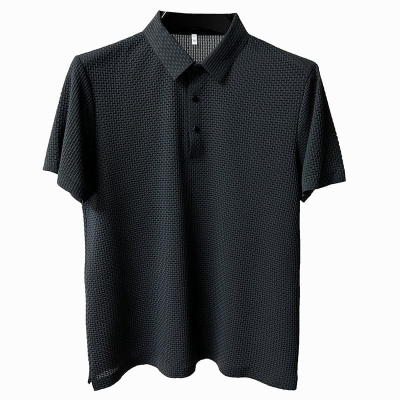 Classic relaxed everyday t-shirt for men | Volante -7