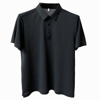 Classic relaxed everyday t-shirt for men | Volante -7