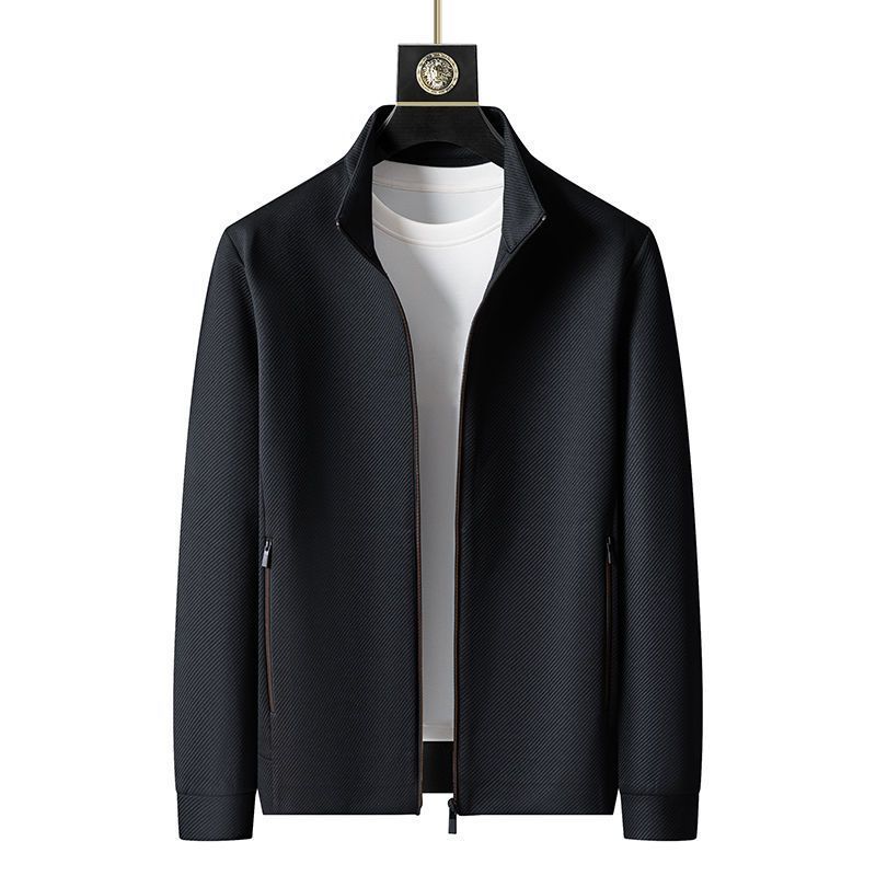 Modern tracksuit set for men | Arnold