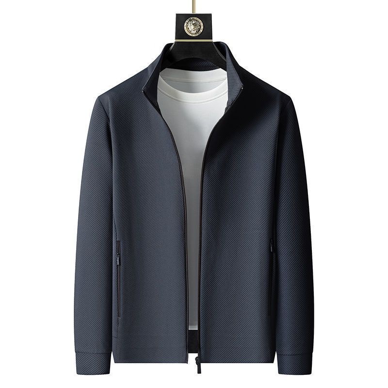 Modern tracksuit set for men | Arnold