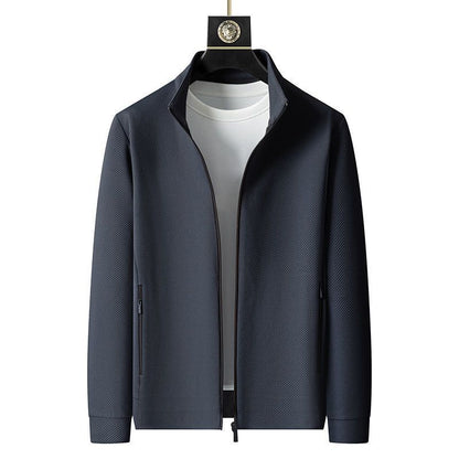 Modern tracksuit set for men | Arnold