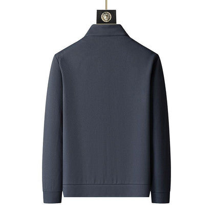 Modern tracksuit set for men | Arnold