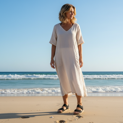 Orthopedic support sandals for women | Ailany
