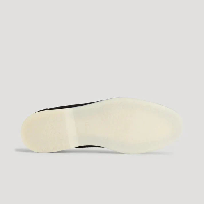 Mocassins elegant classiques accessories for men | Confort Quotidien -13