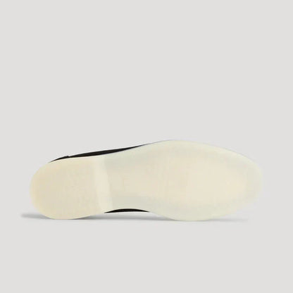 Mocassins elegant classiques accessories for men | Confort Quotidien -13