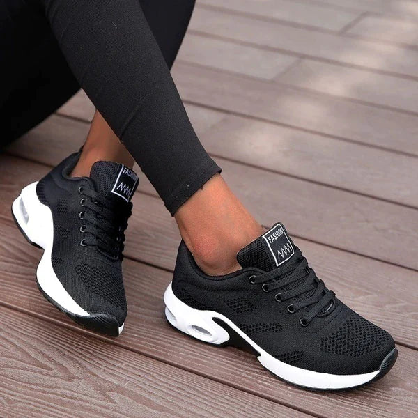Aurelle orthopaedic athletic trainers for women