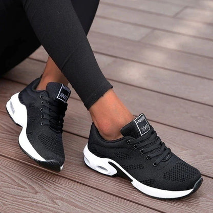 Aurelle orthopaedic athletic trainers for women