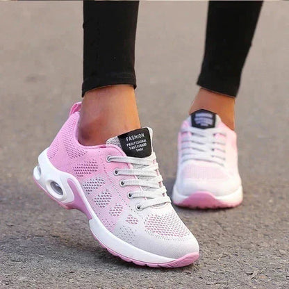 Aurelle orthopaedic athletic trainers for women