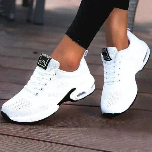 Aurelle orthopaedic athletic trainers for women