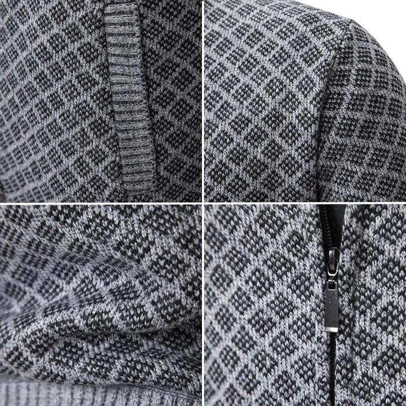 Gilet elegant comfortable dumont lyon for men | Homme -6