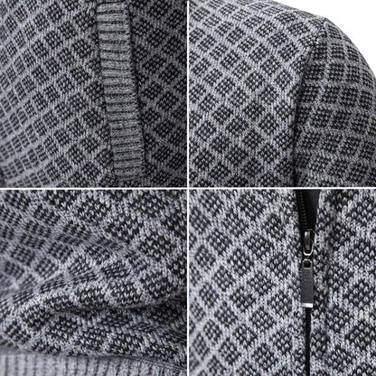 Gilet elegant comfortable dumont lyon for men | Homme -6