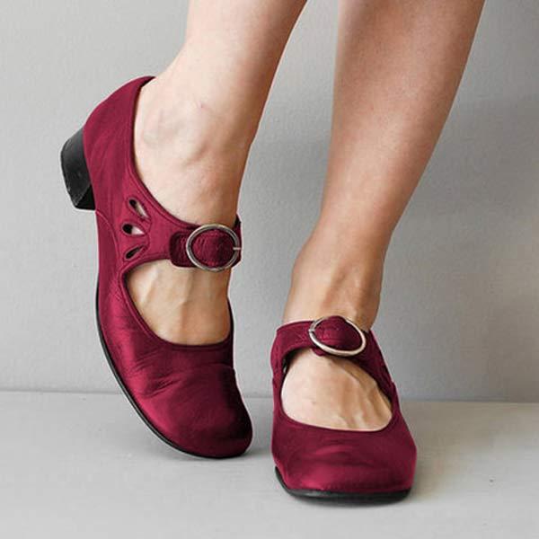 Elegant summer sandals for women | Vittoria