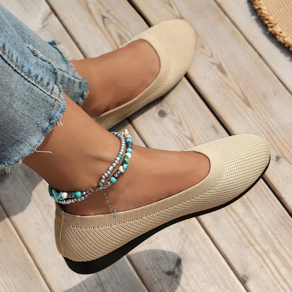 Orthopaedic shoes supportive comfortable for women -9
