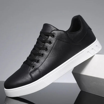 Smart casual shoes with timeless silhouette for men | Jovan
