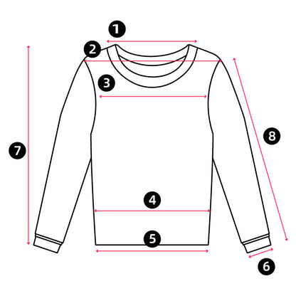 Soft knit turtleneck jumper for women | Elowen -12