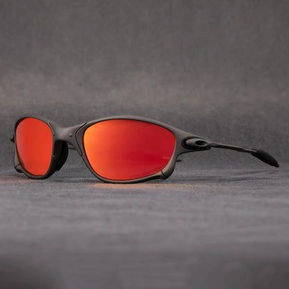 Solaro edge polarized sunglasses for women -4