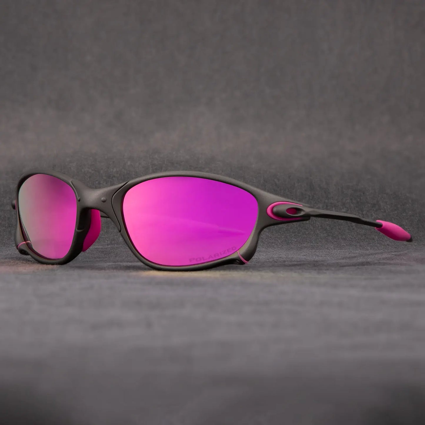 Solaro edge polarized sunglasses for women -6