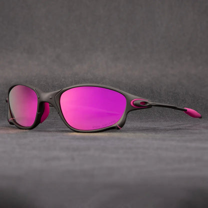 Polarised UV400 everyday sunglasses for men | Spectre -4