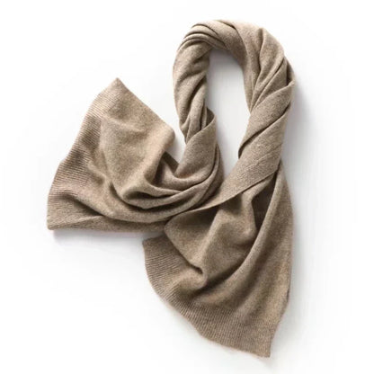 Elegant draped shawl cape piece for women | Seliora -2