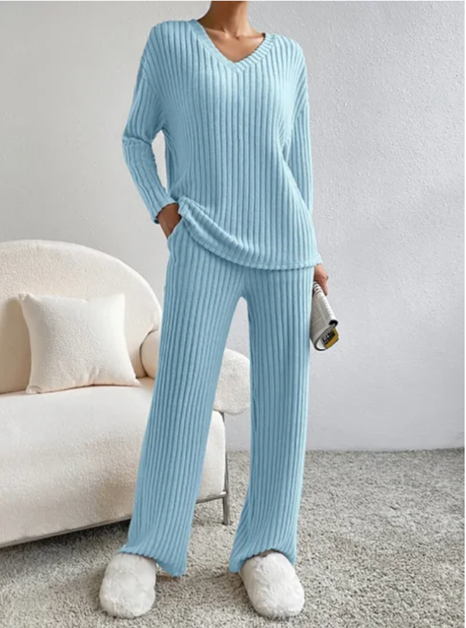 Two set dress for women | Arabella -8