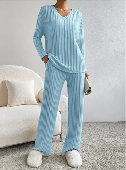 Two set dress for women | Arabella -8