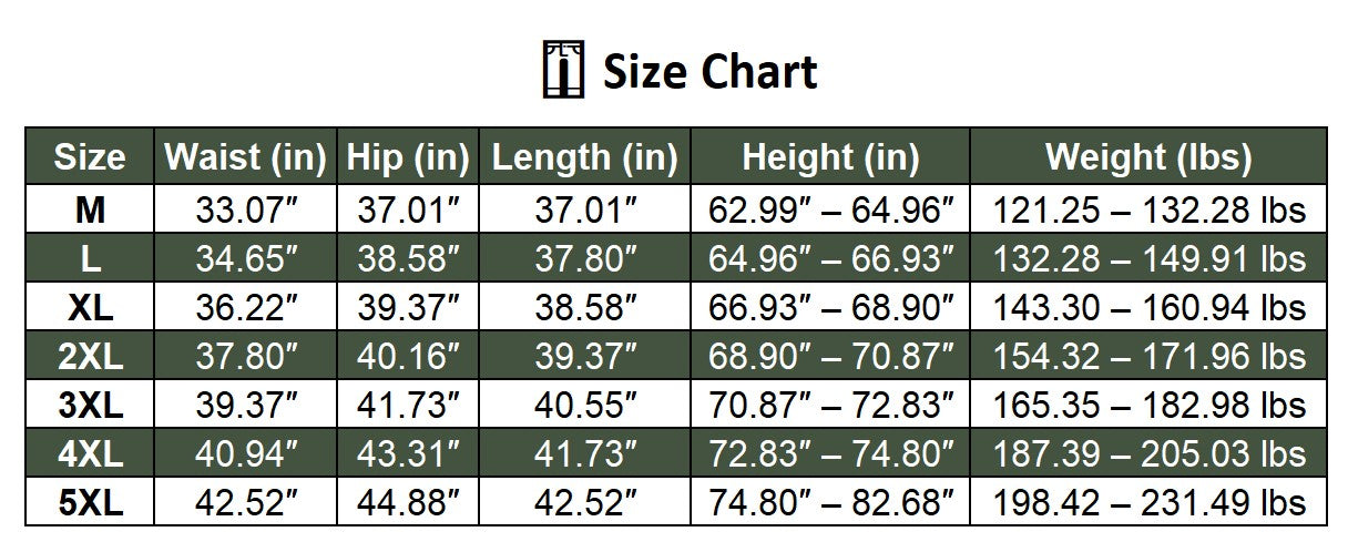 Ultra-comfy casual sweatpants piece for men | FlexEase -6