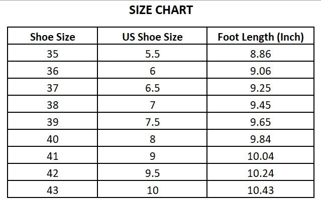 Supportive breathable slip-on walking shoes for women | Aria -11