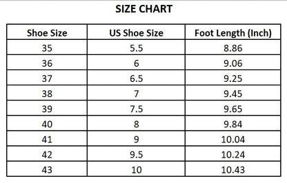 Supportive breathable slip-on walking shoes for women | Aria -11