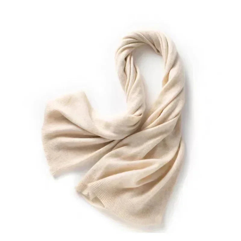 Elegant draped shawl cape piece for women | Seliora -4