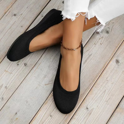 Orthopaedic shoes supportive comfortable for women -2