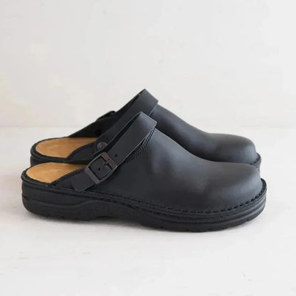 Casual slip-on shoes for men | Soren