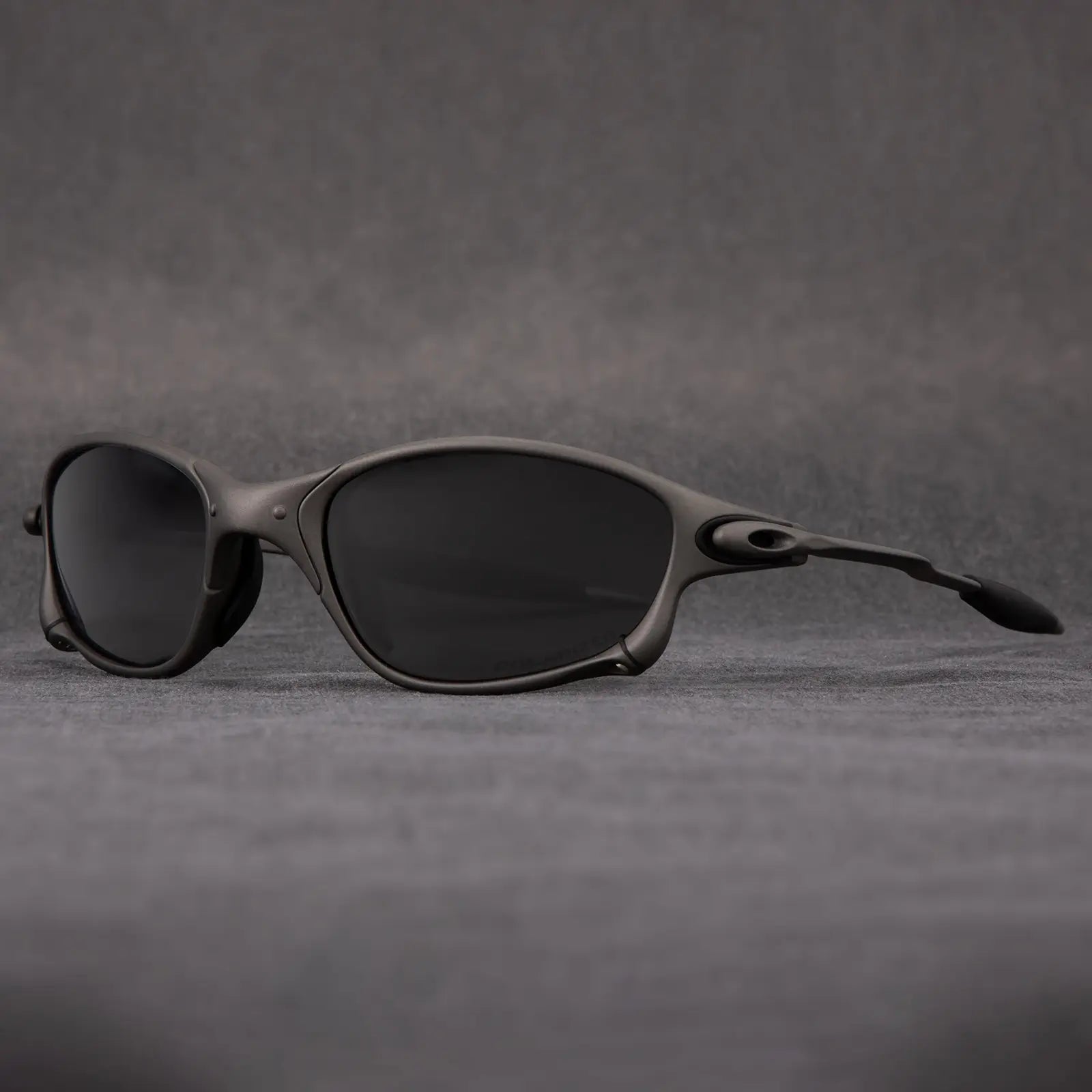 Polarised UV400 everyday sunglasses for men | Spectre -7