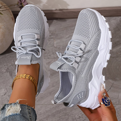 Comfortable supportive trainers for women | Walking -13
