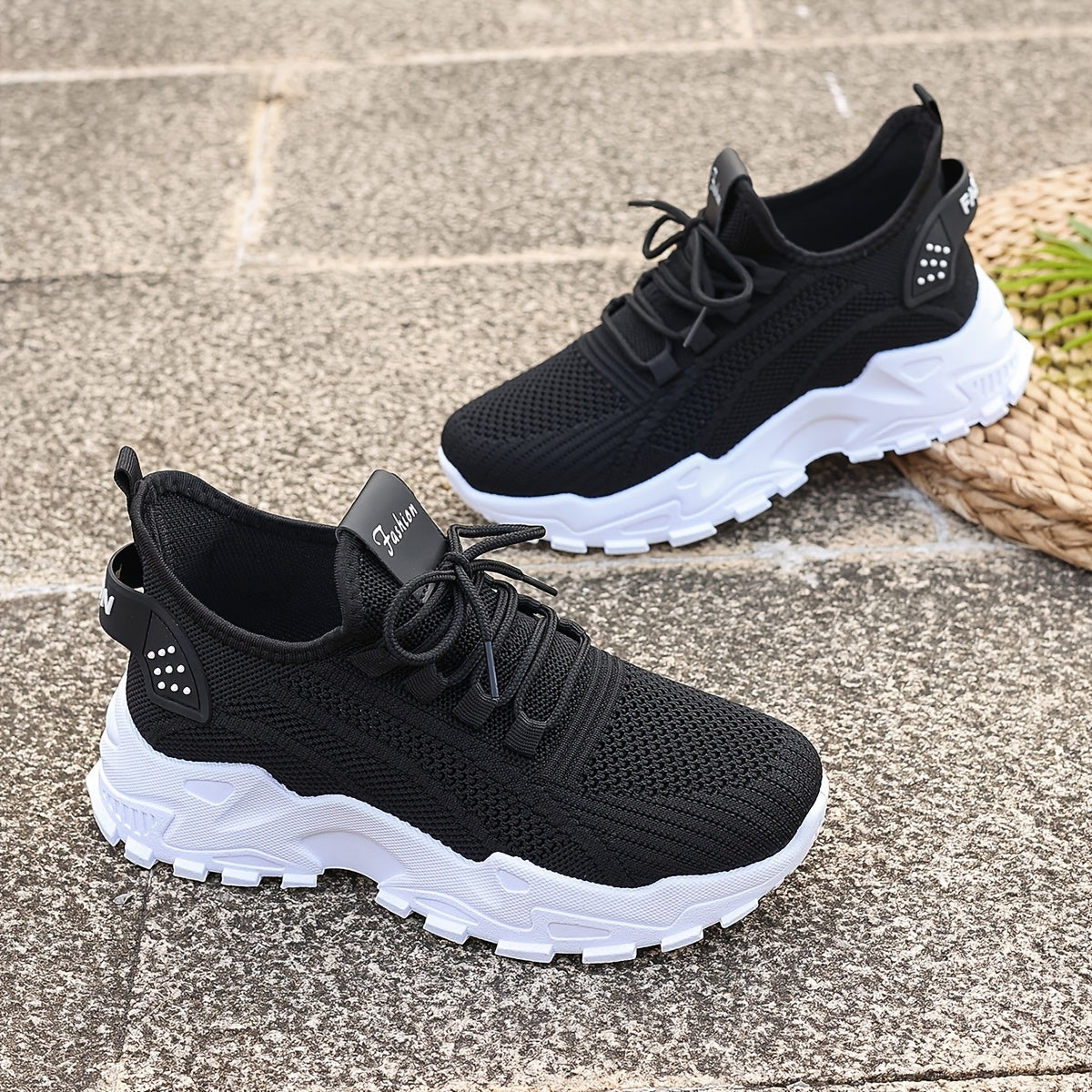 Comfortable supportive trainers for women | Walking -20