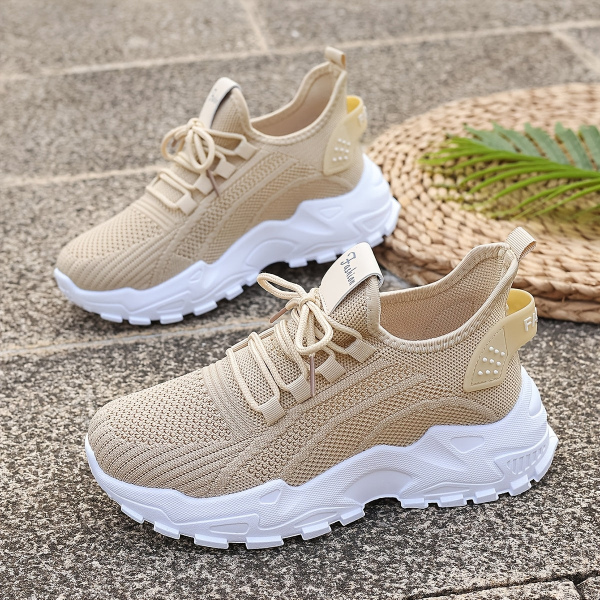Comfortable supportive trainers for women | Walking -23