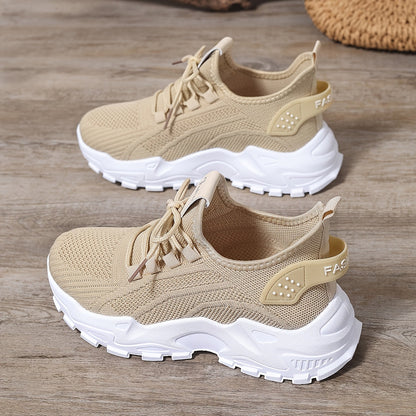 Comfortable supportive trainers for women | Walking -5