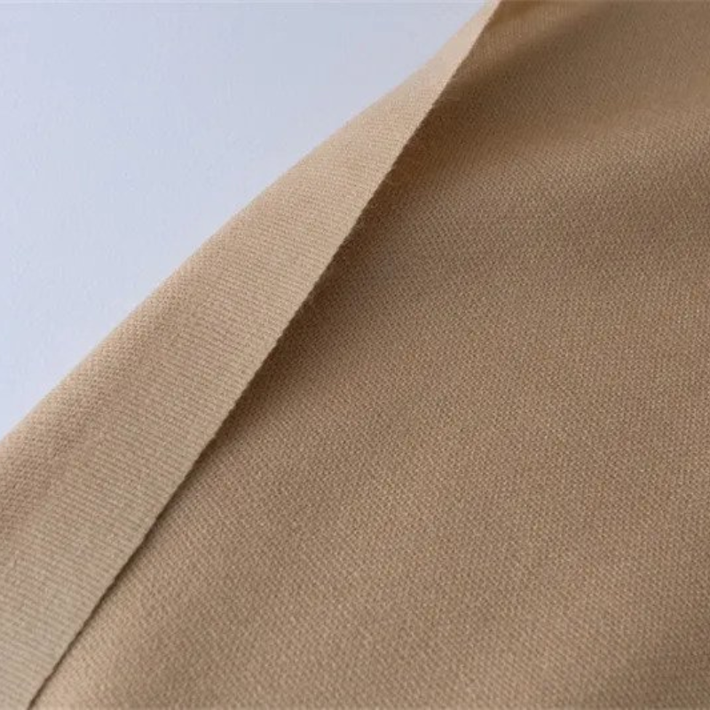 Sylvania scarf cashmere fall winter for women -4
