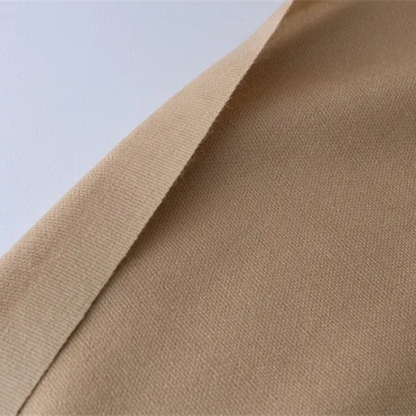 Sylvania scarf cashmere fall winter for women -4