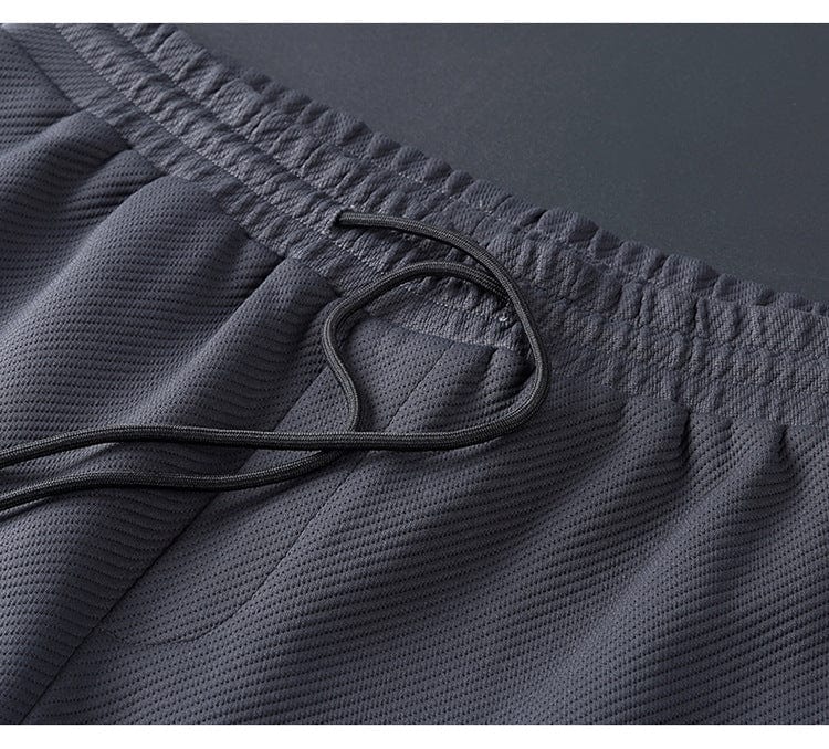 Premium relaxed casual tracksuit for men | George -3