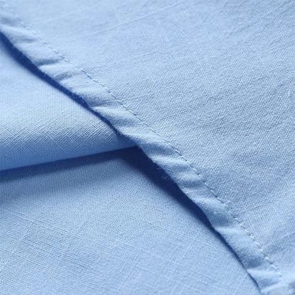 Classic short-sleeve polo shirt for men | Julien -7