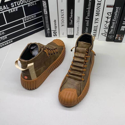 Comfort shoes with supportive design for men | Nash
