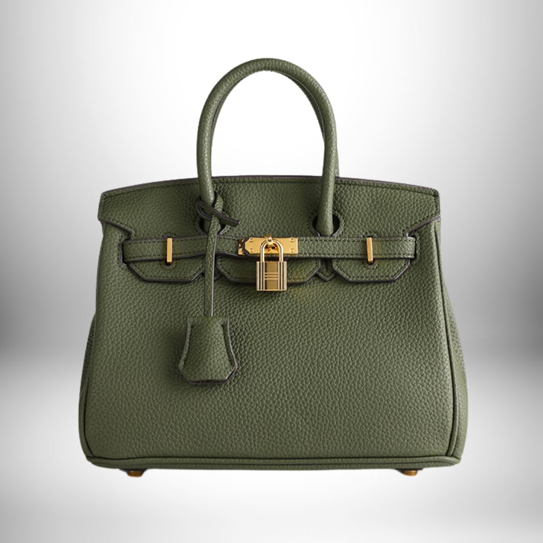 Chic luxurious bag for women | Madelyn -15