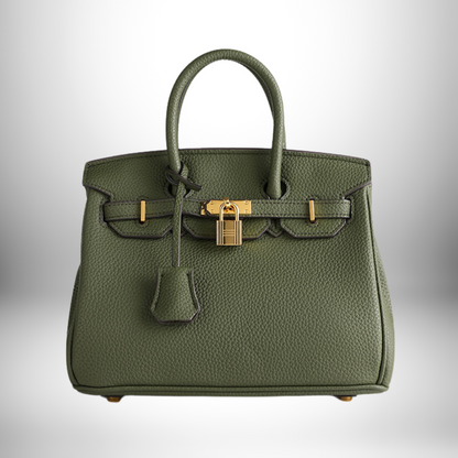 Chic luxurious bag for women | Madelyn -15
