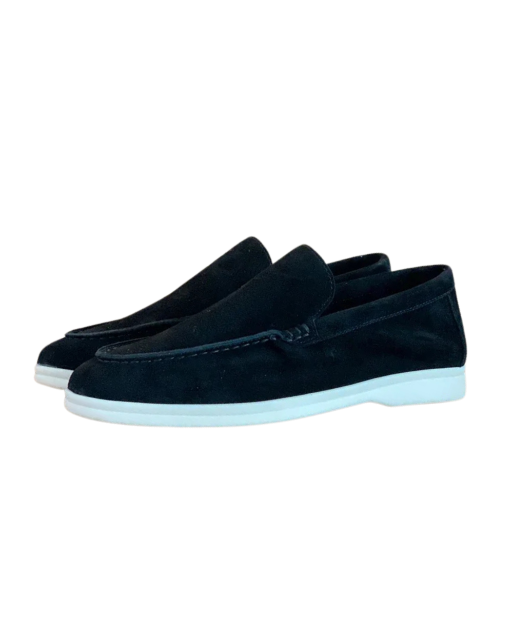Mocassins elegant classiques accessories for men | Confort Quotidien -1